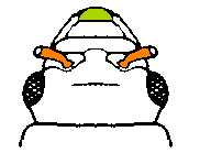 abb037.gif