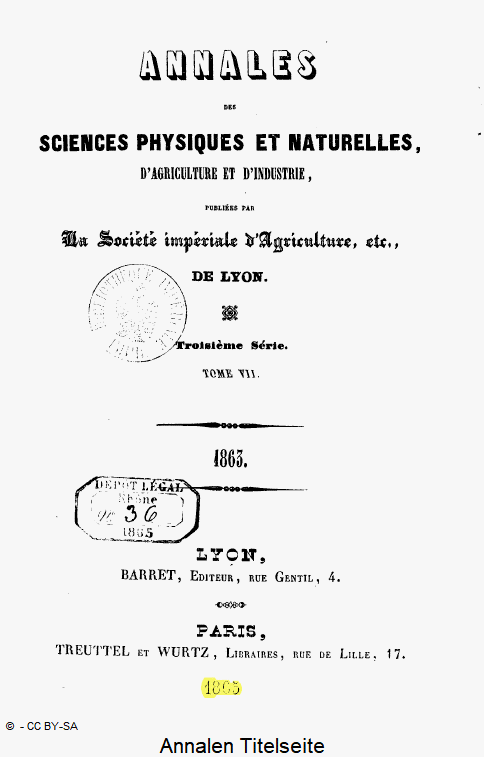 annalen1863_titelseite.gif